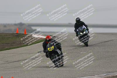 media/Nov-29-2025-TrackDaz (Sat) [[10ae2d9bce]]/C Group/Session 3 (Outside Grapevine)/